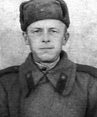 Суханов Алексей Дмитриевич