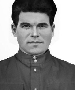 Шилов Иван Никитович