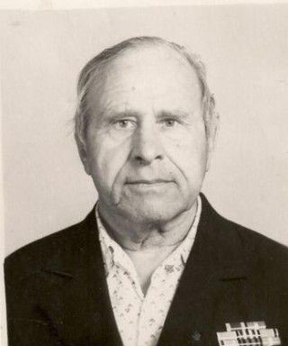 Вельмисеев Алексей Иванович