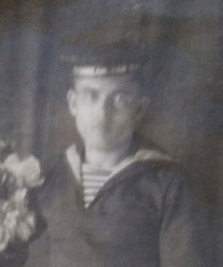 Муталов Кавый Ахрарович