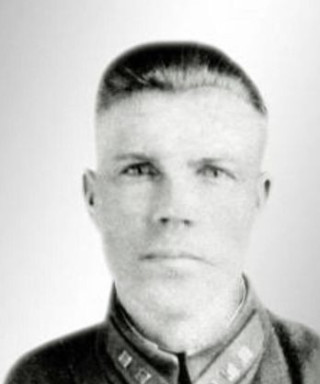 Заботнов Фёдор Иванович