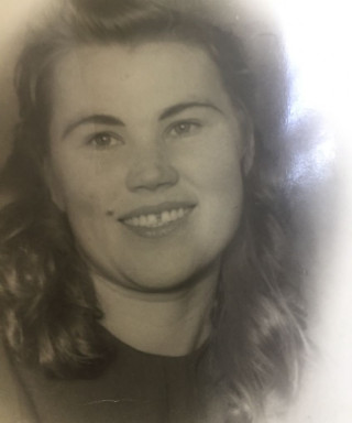 Шешнина-Давыдова Римма Васильевна