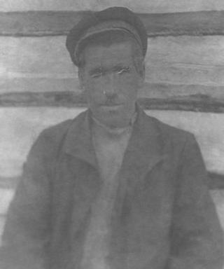 Манаков Александр Прокопьевич