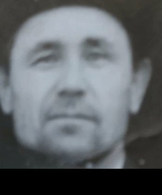 Баязитов Сагит Мухаметович