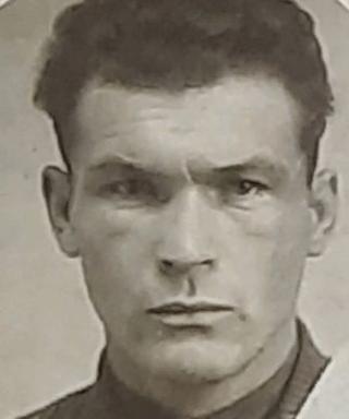 Белкин Андрей Максимович