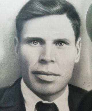 Куракин Виктор Иванович