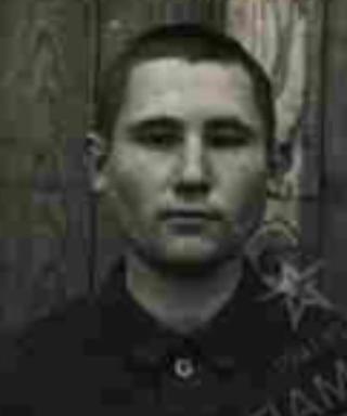 Семерников Александр Венедиктович