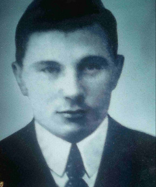 Петушков Алексей Александрович