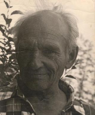 Чугунов Алексей Алексеевич