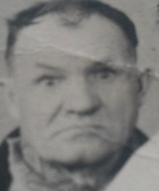 Борисов Андрей