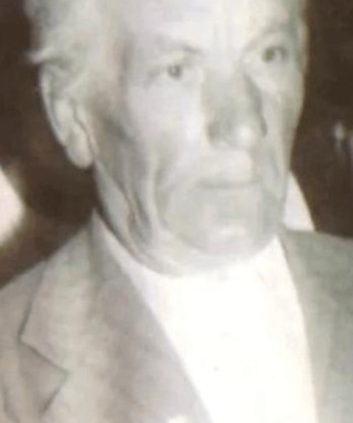 Полунин Иван Макарович