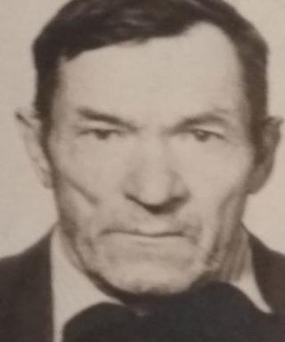 Глуховский Павел Виниаминович