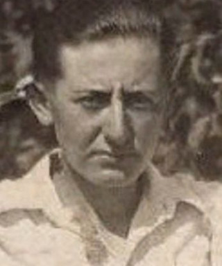 Экзархо Геннадий