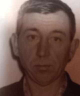 Куликов Павел Арсентьевич