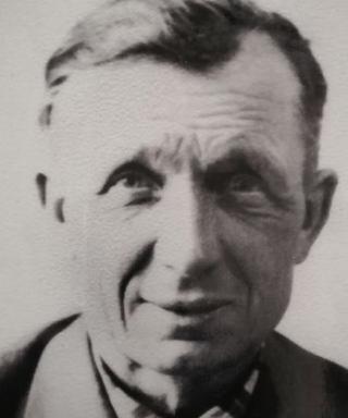 Денисов Михаил Игнатьевич