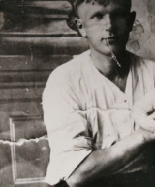 Павлов Иван Павлович