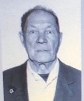 Абдрашитов Рагип Ахтямович