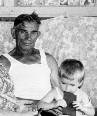 Арефьев Василий Александрович