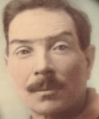 Юшкин Андрей Николаевич