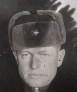 Кудрук Владимир Викторович