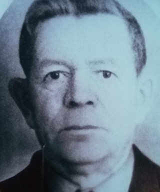 Пичугин Андрей Петрович