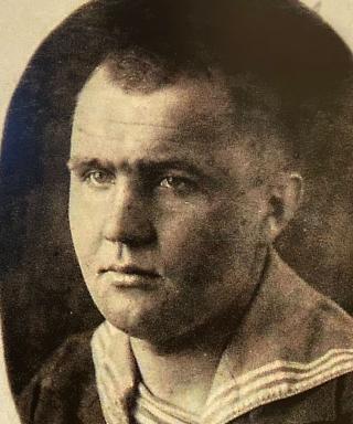 Спиридонов Николай Васильевич