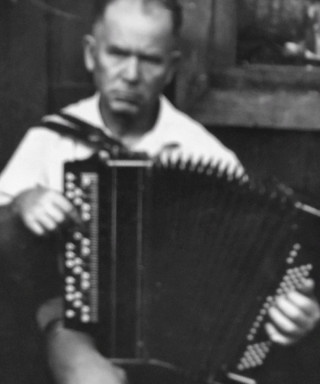 Борисенко Константин Максимович