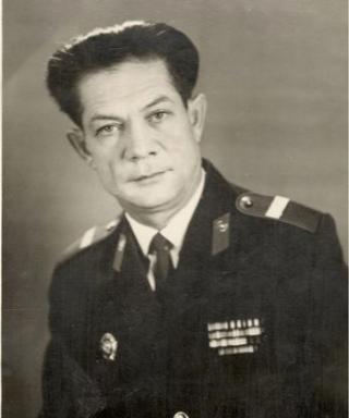 Старосоцкий Евгений Алексеевич