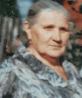 Винокурова Лидия Ивановна