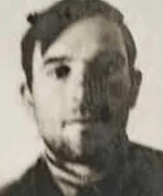 Козуб Дмитрий Петрович