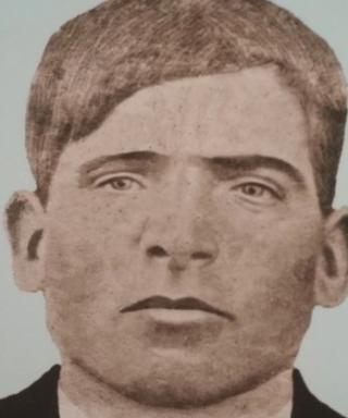 Добрынин Дмитрий Иванович
