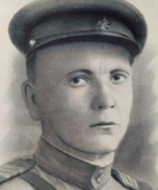 Слукин Алексей Александрович