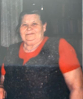 Коткина Александра Андреевна