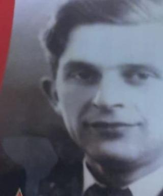 Цицилин Михаил Демьянович