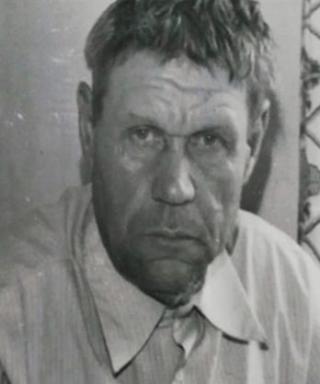 Ульянов Иван Степанович