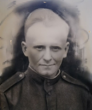 Будковский Станислав Феликсович