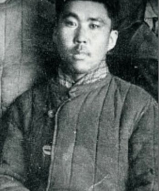 Клеган Григорий