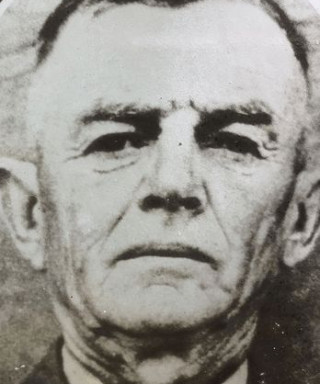 Щукин Виктор Александрович