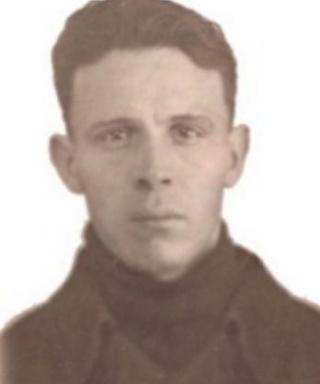 Мареев Алексей Иванович