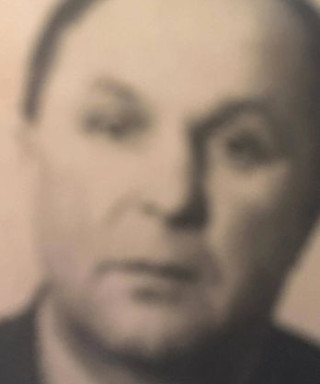 Ахметов Вайзых Мухаметович