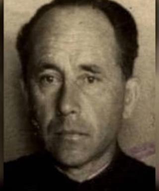 Смирнов Борис Евгеньевич