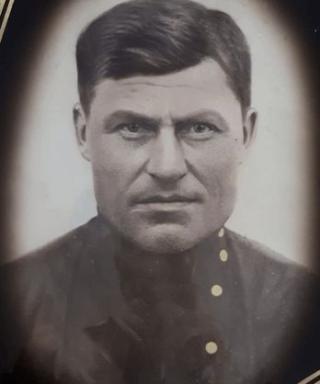 Филатов Алексей Николаевич