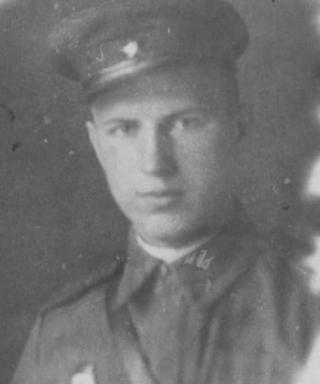 Григорьев Сергей Александрович