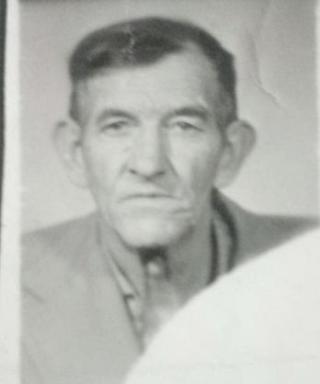 САРЫЧЕВ ДМИТРИЙ