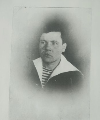 Будалов Александр Владимирович