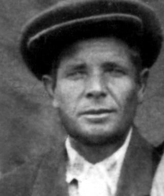 Бурховцов Иван Иванович