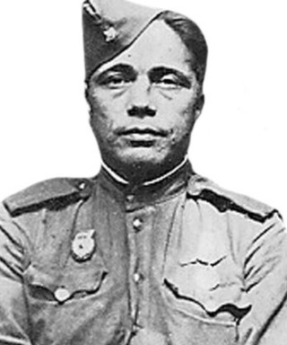 Нурбаков Газихан Бариевич