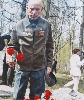 Котков Пантелеймон Николаевич