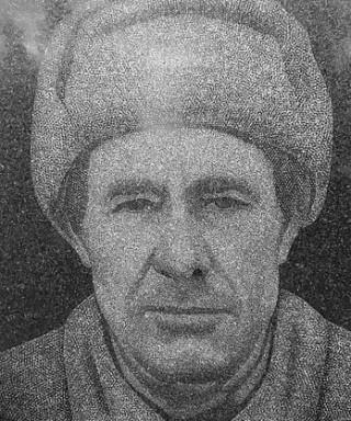 Поляков Ефим Андреевич