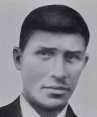 Горшков Андрей Николаевич
